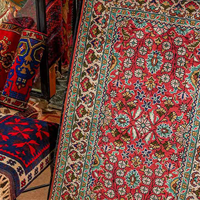 Aksoy Halı Yıkama 2 Aksoy halı Yıkamacı