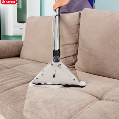 Aksoy Halı Yıkama 3 Aksoy Kotuk Yıkama