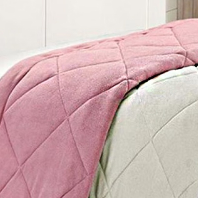 Aksoy Halı Yıkama 4 Aksoy Yorgan Yıkama