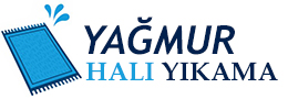 Çiğli Halı Yıkama